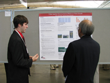 Crop and Soil Poster