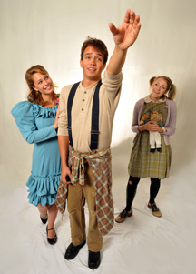 Urinetown